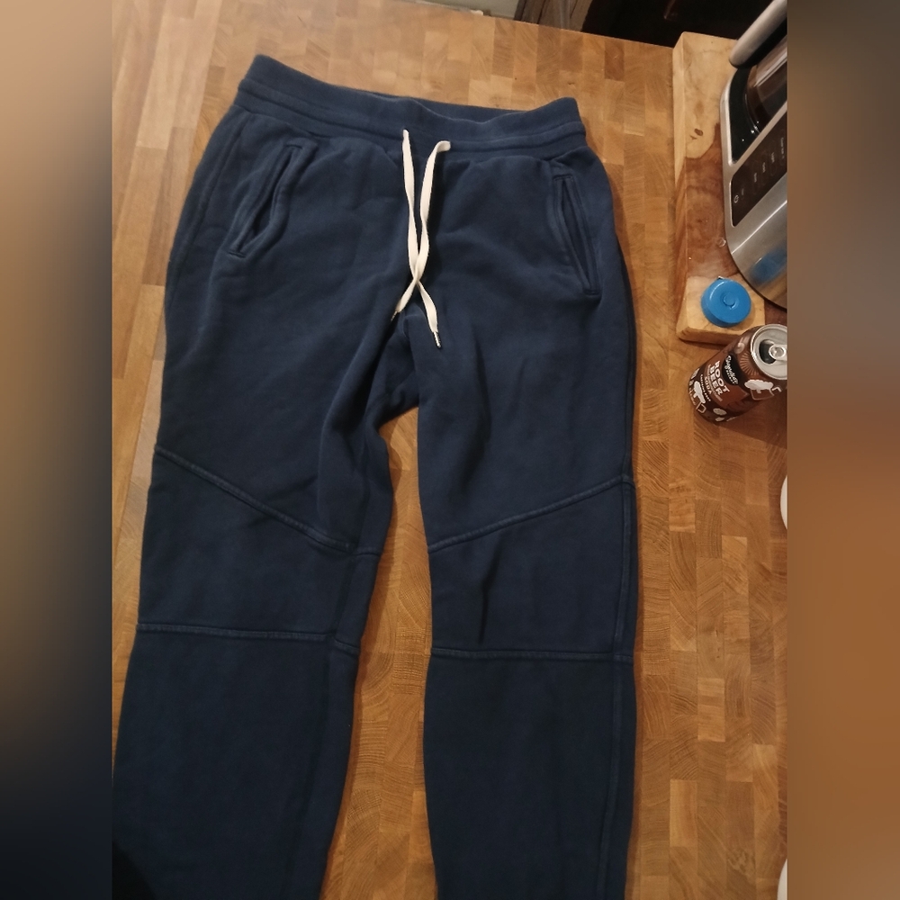 John Elliott Sweatpants